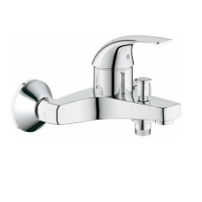 Смеситель для ванны Grohe BauCurve 32806000, DN 15