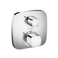 Термостат Hansgrohe Ecostat E 15708000 для душа