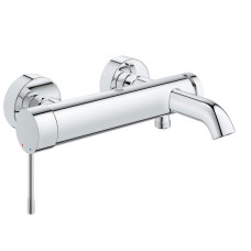 Смеситель однорычажный 33624001 Grohe Essence+ для ванны