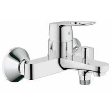 Смеситель для ванны Grohe BauLoop 23341000 однорычажный для ванны, DN 15