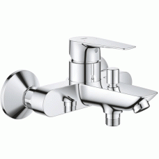 Смеситель для ванны GROHE BauEdge 23604001