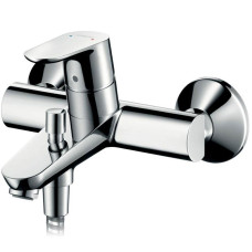 Смеситель для ванны Hansgrohe Focus E2 31940000