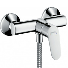 Смеситель для ванны Hansgrohe Focus E2 31960000