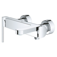 Смеситель для ванны Grohe Europlus 33553003, хром