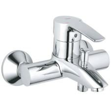 Смеситель для ванны Grohe Eurostyle 33591001, хром