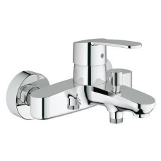 Смеситель для ванны Grohe Eurostyle Cosmopolitan 33591002