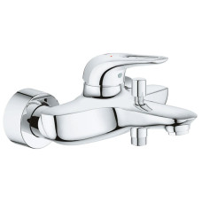 Смеситель для ванны Grohe Eurostyle 33591003, хром