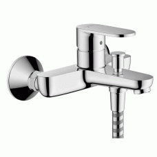 Смеситель для ванны Hansgrohe Vernis Blend 71440000