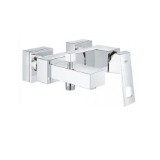 23140000 Grohe Eurocube смеситель для ванны