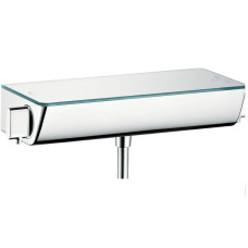 Термостат для душа Hansgrohe Ecostat Select 13161000