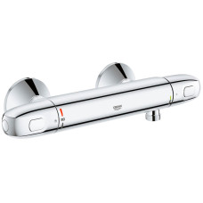 Термостат для душа Grohe Grohtherm 1000 34143003, хром