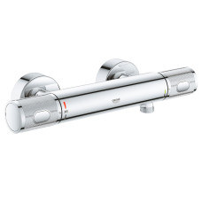 Термостат для душа Grohe Grohtherm 1000 Performance 34776000, хром