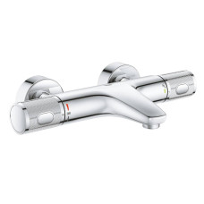 Термостат для ванны Grohe Grohtherm 1000 Performance 34779000