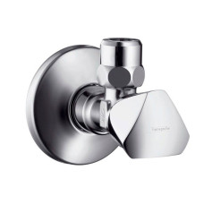 Вентиль Hansgrohe Metropol E 13902000