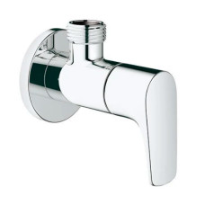 Вентиль угловой Grohe BauFlow 22005000, 1/2х1/2