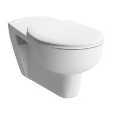 Подвесной унитаз Vitra Conforma 5810B003-6234