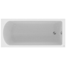 Ванна акриловая 170x75 Ideal Standard Hot Line K274601