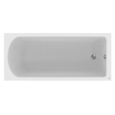 Ванна акриловая 180x80 Ideal Standard Hot Line K274801