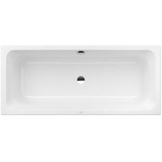 Ванна акриловая Villeroy&Boch 180x80 Avento UBA180AVN2V-01